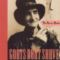 Buy Goats Don't Shave - The Rusty Razor Mp3 Download