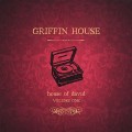 Buy Griffin House - House Of David, Vol. 1 (EP) Mp3 Download