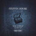 Buy Griffin House - House Of David, Vol. 2 (EP) Mp3 Download