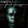 Buy Harald Grosskopf - Synthesist (Vinyl) Mp3 Download