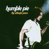 Purchase Humble Pie - The Atlanta Years CD1
