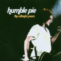 Buy Humble Pie - The Atlanta Years CD2 Mp3 Download