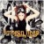 Buy Imogen Heap - Getting Scared (CDS) Mp3 Download