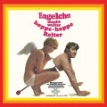 Buy Improved Sound Limited - Engelchen Macht Weiter - Hoppe Hoppe Reiter OST (Vinyl) Mp3 Download