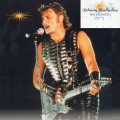 Buy Johnny Hallyday - Parc Des Princes 1993 CD1 Mp3 Download