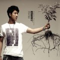 Buy Leehom Wang - Change Me Mp3 Download