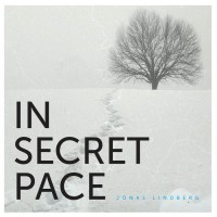 Purchase Jonas Lindberg & The Other Side - In Secret Pace (EP)