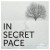 Buy Jonas Lindberg & The Other Side - In Secret Pace (EP) Mp3 Download