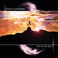 Purchase Jonas Lindberg & The Other Side - The Other Side (EP)