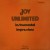Buy Joy Unlimited - Instrumental Impressions (Vinyl) Mp3 Download