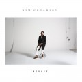 Buy Kim Cesarion - Therapy (CDS) Mp3 Download