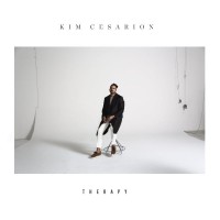 Purchase Kim Cesarion - Therapy (CDS)