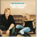 Buy Kurt Nilsen - When The Stars Go Blue (With Venke Knutson) (CDS) Mp3 Download