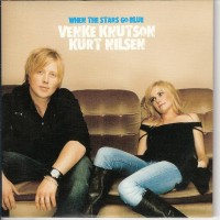 Purchase Kurt Nilsen - When The Stars Go Blue (With Venke Knutson) (CDS)