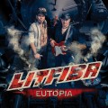 Buy Litfiba - Eutòpia Mp3 Download