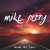 Buy Mike Perry - Inside The Lines (Feat. Casso) (CDS) Mp3 Download