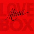 Buy Mina - Love Box CD1 Mp3 Download