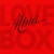 Buy Mina - Love Box CD1 Mp3 Download
