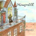 Buy MinstreliX - Lost Renaissance (EP) Mp3 Download