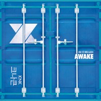 Purchase Knk - Awake