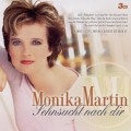 Buy Monika Martin - Sehnsucht Nach Dir CD1 Mp3 Download