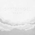 Buy Nik & Jay - Skytsengel (CDS) Mp3 Download