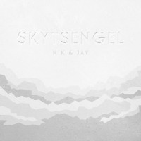 Purchase Nik & Jay - Skytsengel (CDS)