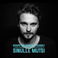 Buy Roope Salminen & Koirat - Sinulle Mutsi (CDS) Mp3 Download