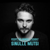 Purchase Roope Salminen & Koirat - Sinulle Mutsi (CDS)