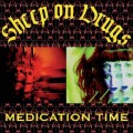 Buy Sheep on Drugs - Medication Time Mp3 Download