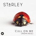 Buy Starley - Call On Me (Ryan Riback Remix) (CDR) Mp3 Download