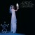 Buy Stevie Nicks - Bella Donna (Deluxe Edition) CD3 Mp3 Download