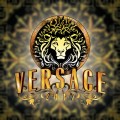 Buy Tix - Versace 2017 (With The Pøssy Project) (CDS) Mp3 Download