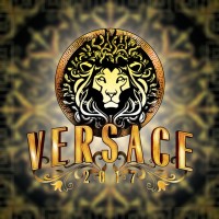 Purchase Tix - Versace 2017 (With The Pøssy Project) (CDS)