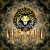 Purchase Tix- Versace 2017 (With The Pøssy Project) (CDS) MP3