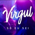 Buy Virgul - Só Eu Sei (CDS) Mp3 Download