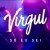 Buy Virgul - Só Eu Sei (CDS) Mp3 Download