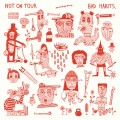 Buy Not On Tour - Bad Habits Mp3 Download