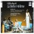Buy Offenbach - La Belle Helene CD1 Mp3 Download