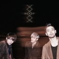 Buy Royal Pirates - 3.3 Mp3 Download