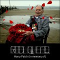 Buy Radiohead - Harry Patch (In Memory Of) (CDS) Mp3 Download