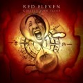 Buy Red Eleven - Collect Your Scars Mp3 Download