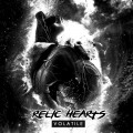 Buy Relic Hearts - Volatile Mp3 Download