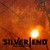 Buy Silver End - Spreading Fire Mp3 Download