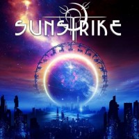 Purchase SunStrike - Ready To Strike