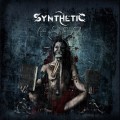 Buy Synthetic - Here Lies The Truth Mp3 Download