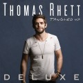 Buy Thomas Rhett - Tangled Up (Deluxe Edition) Mp3 Download
