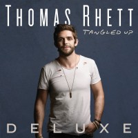 Purchase Thomas Rhett - Tangled Up (Deluxe Edition)
