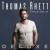 Purchase Thomas Rhett- Tangled Up (Deluxe Edition) MP3