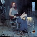 Buy Tori Amos - Boys For Pele (Deluxe Edition) Mp3 Download